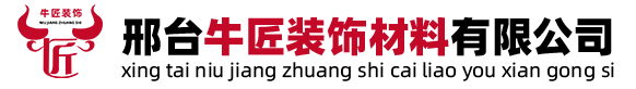 ̨ţװβ޹˾